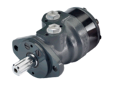 OMR-160