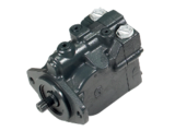 L-Motor