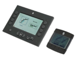 DP200_DP600
