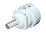 Brake