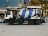 Transit_Mixer