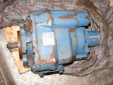 SPV
