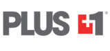PLUS1_white_blue