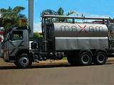 maxam