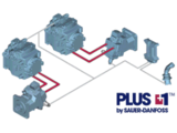 dualpath