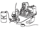 circuit-diagnostics