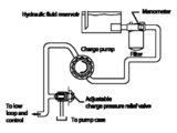 circuit-filtration-1
