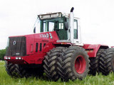 k-744_320