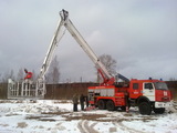 089_2012-03-27_14-51-45