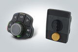 1120px-3-2-ratio-plus1-operator-interfaces-wbackground