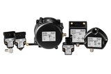 position-sensors-image