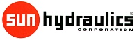Гидравлические клапаны Sun Hydraulics – в наличии и под заказ